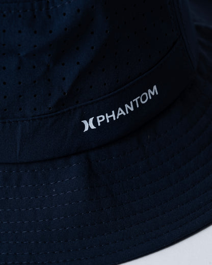 MENS PHANTOM ONE AND ONLY BUCKET メンズ/キャップ・ハット