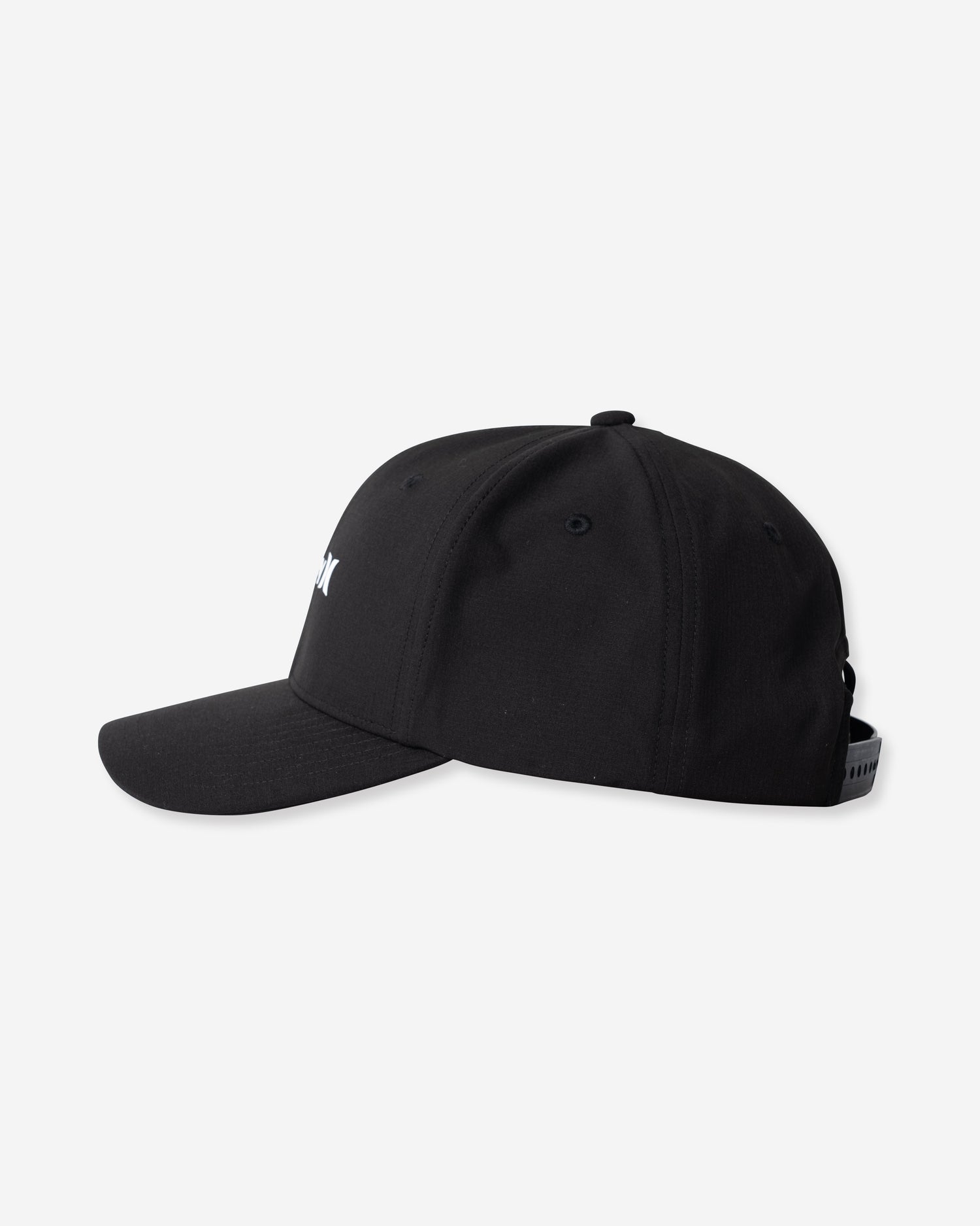 MENS PHANTOM RIPSTOP CAP メンズ/キャップ・ハット