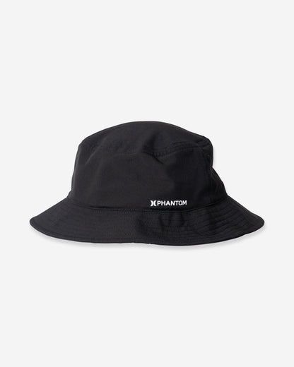 MENS PHANTOM RIPSTOP HAT メンズ/キャップ・ハット