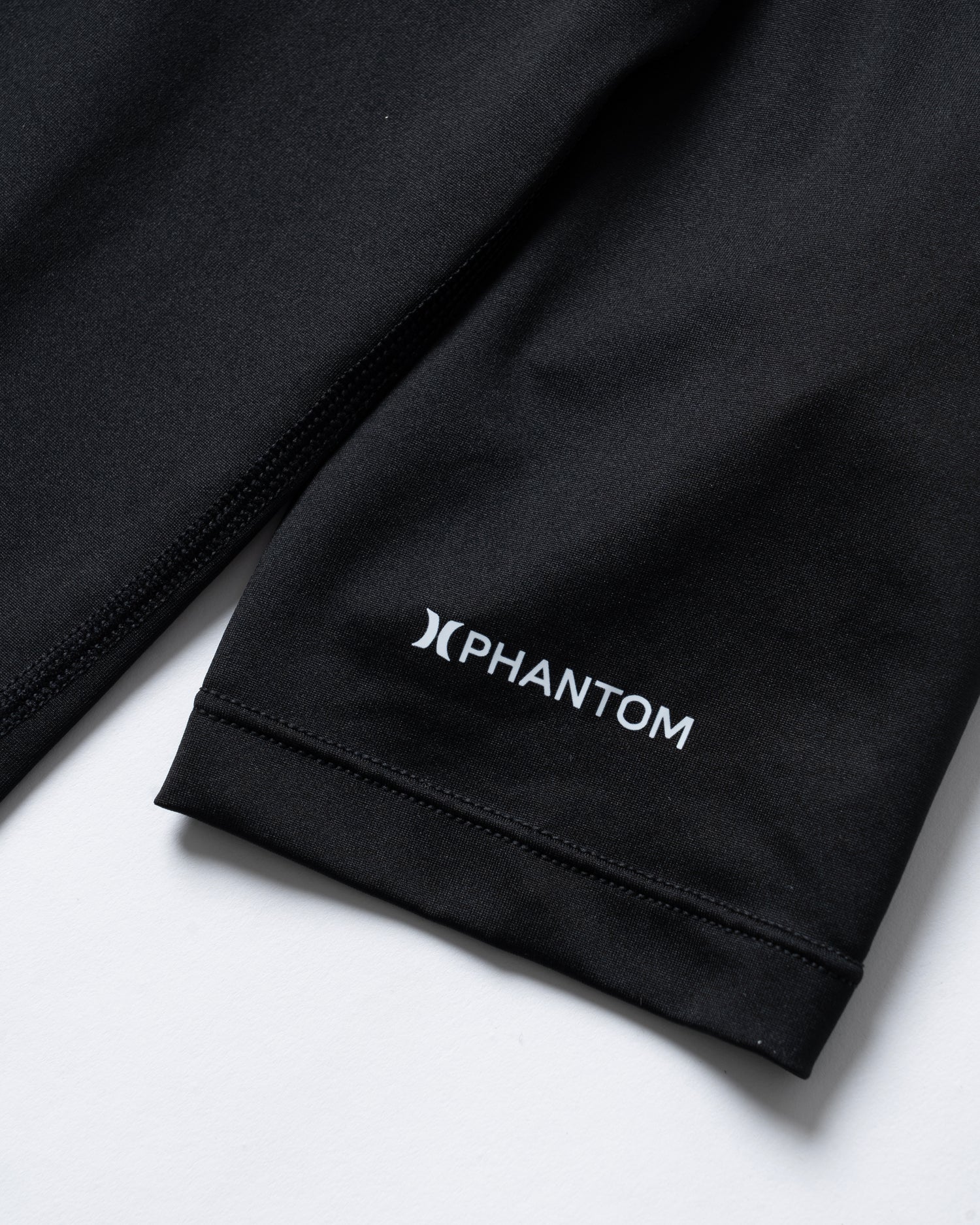 MENS PHANTOM INNERWEAR COMPRESSION HALF SLEEVE メンズ/インナーウェア