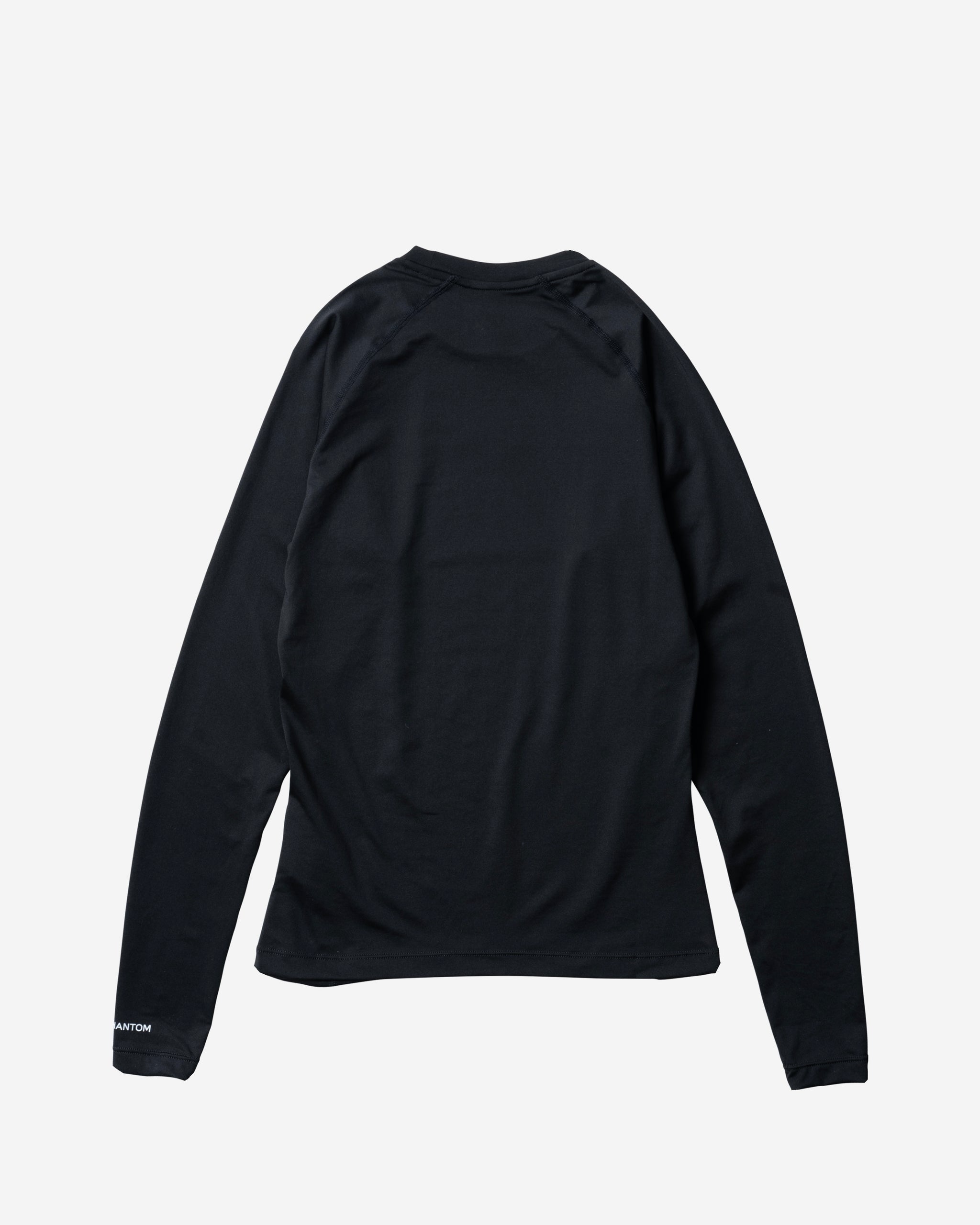 メンズ/インナーウェア｜Hurley（ハーレー）Japan｜公式オンラインストア 