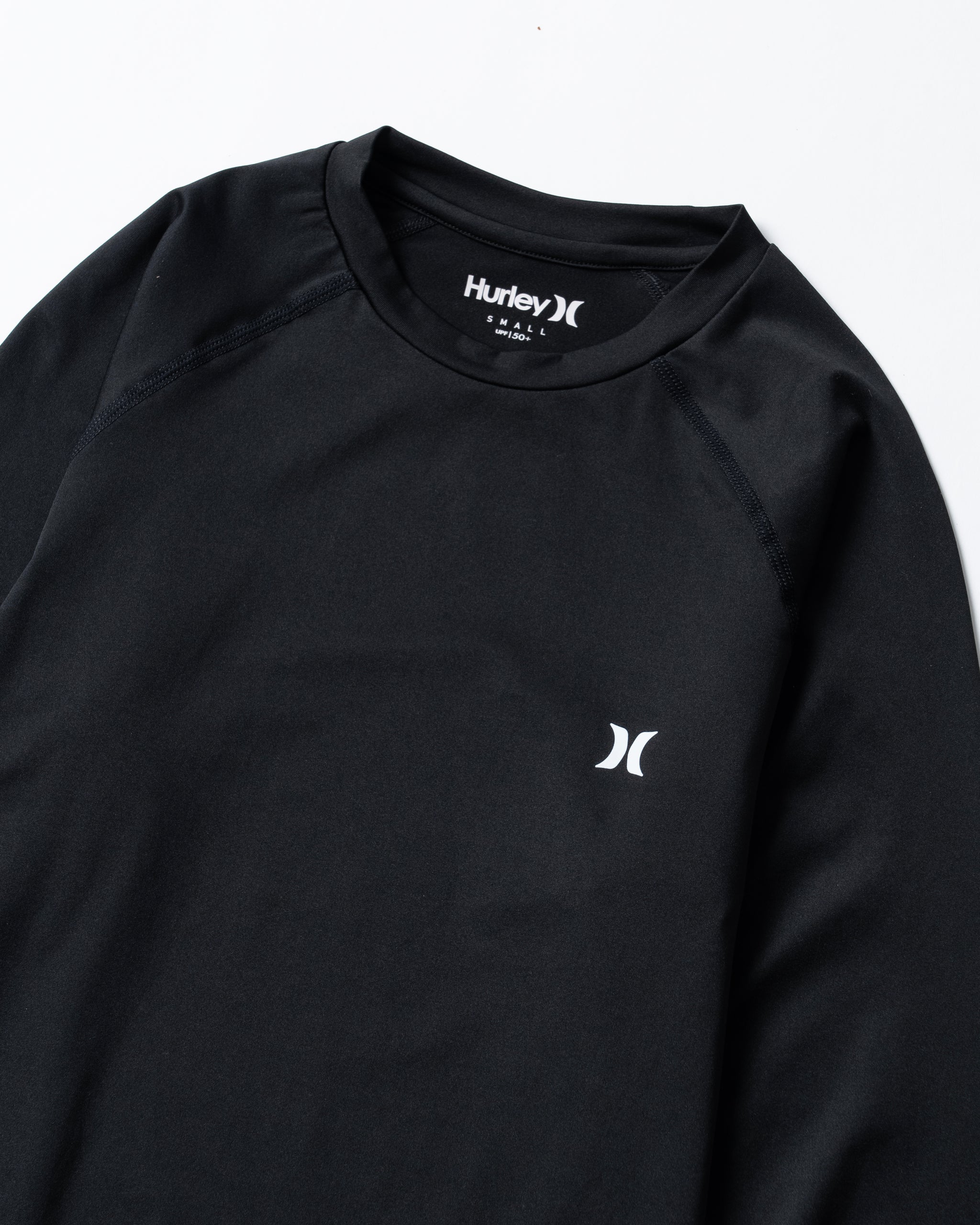 MIW2310089-BLK-3_2048x.jpg?v=  