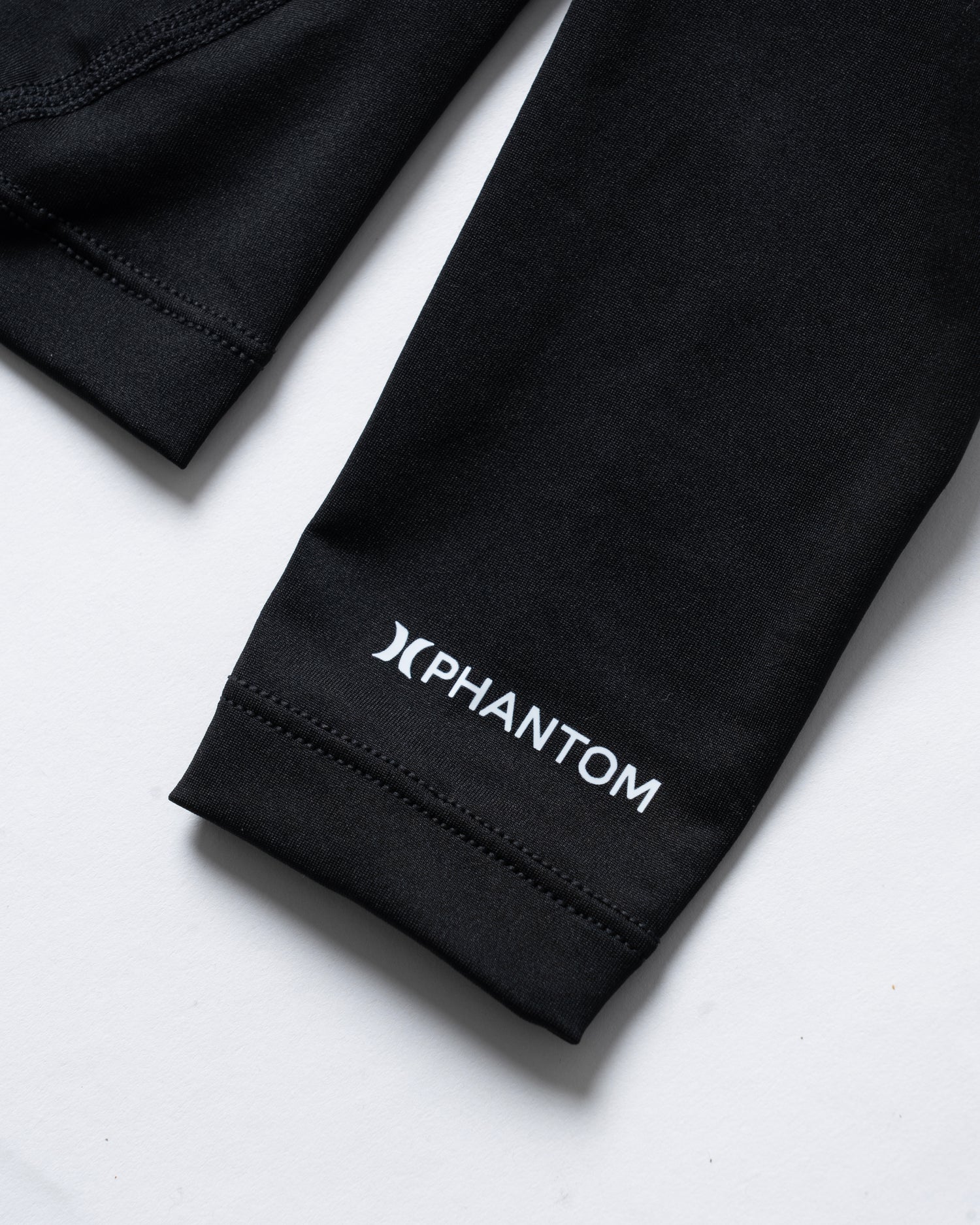 MENS PHANTOM INNERWEAR COMPRESSION LONG SLEEVE  メンズ/インナーウェア