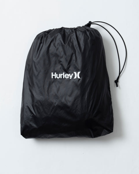 メンズ/レインウェア・ジャケット｜Hurley（ハーレー）Japan｜公式オンラインストア