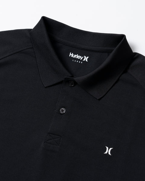 メンズ/ポロシャツ｜Hurley（ハーレー）Japan｜公式オンラインストア