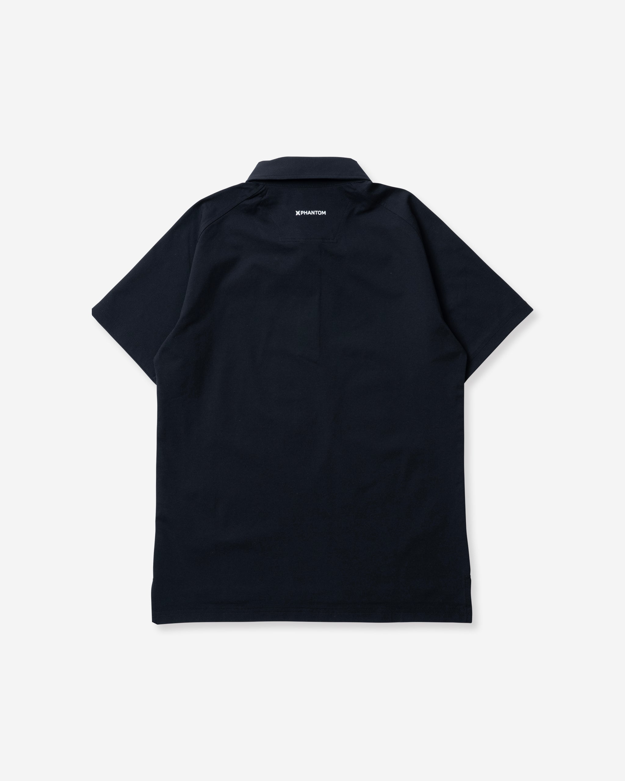 MKT2310070-BLK-2_2048x.jpg?v= 