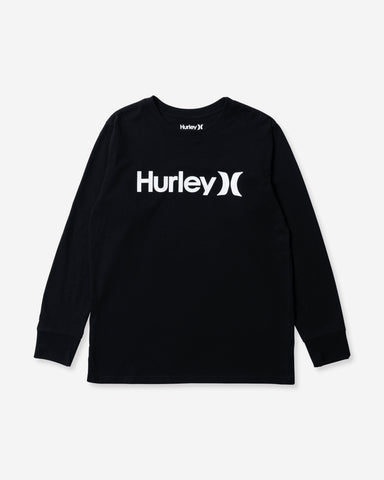 メンズ/ロンT｜Hurley（ハーレー）Japan｜公式オンラインストア