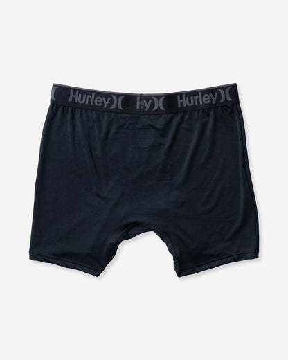 MENS QUICK DRY SHOREBREAK BOXER 1PACK メンズ/アンダーウェア・下着