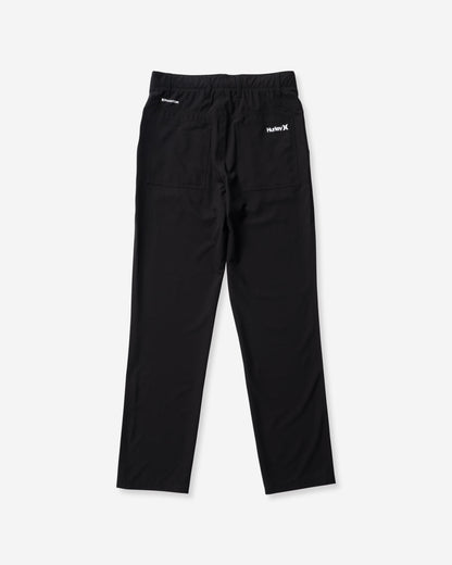 MENS PHANTOM RIPSTOP PANTS メンズ/ロングパンツ