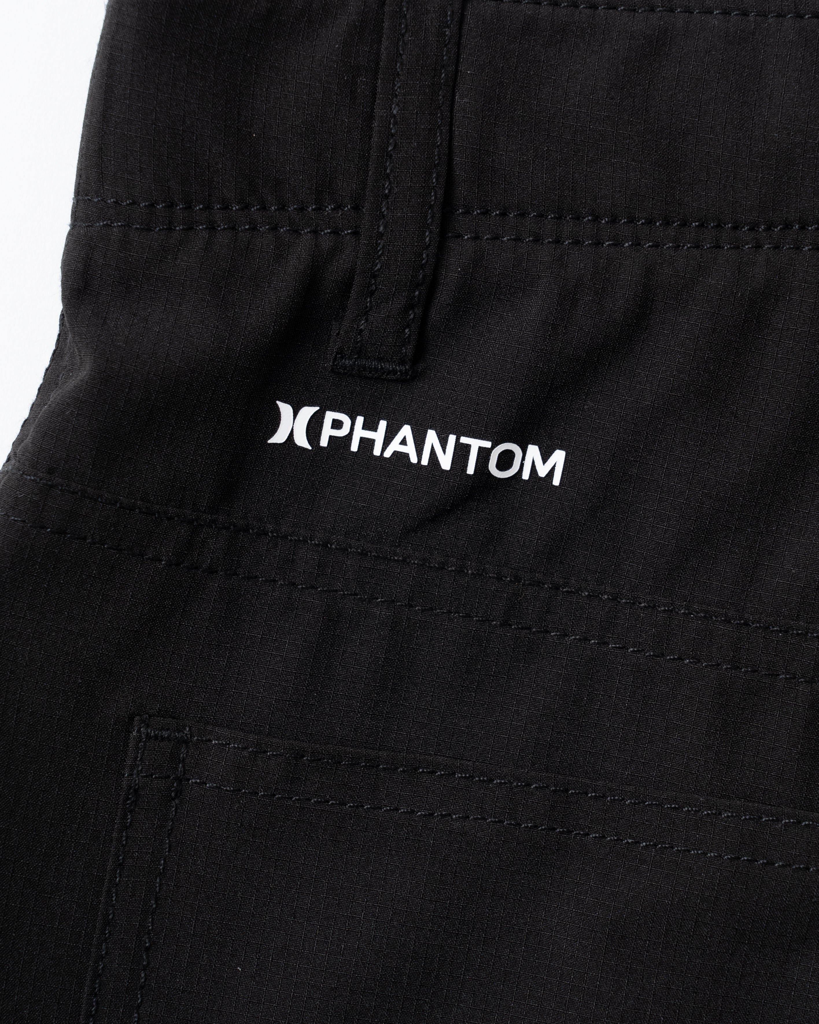 MENS PHANTOM RIPSTOP PANTS メンズ/ロングパンツ