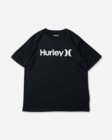 メンズ ラッシュガード｜ Hurley （ハーレー Japan）｜公式オンライン