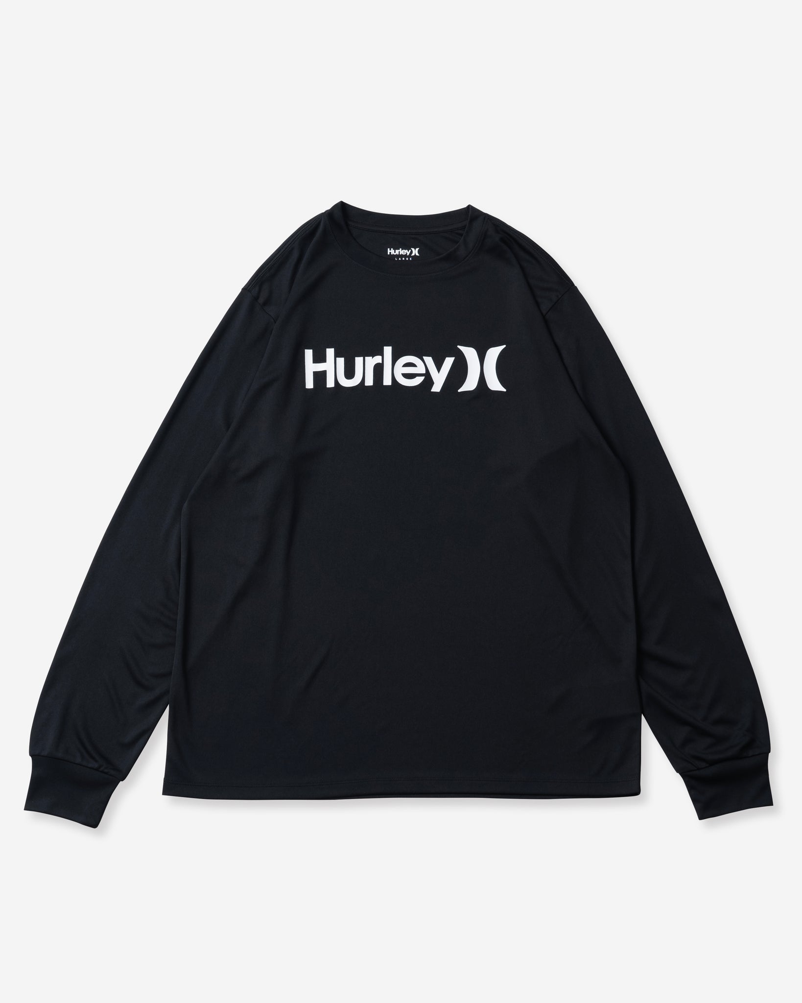 メンズ/ラッシュガード｜Hurley（ハーレー）Japan｜公式オンラインストア