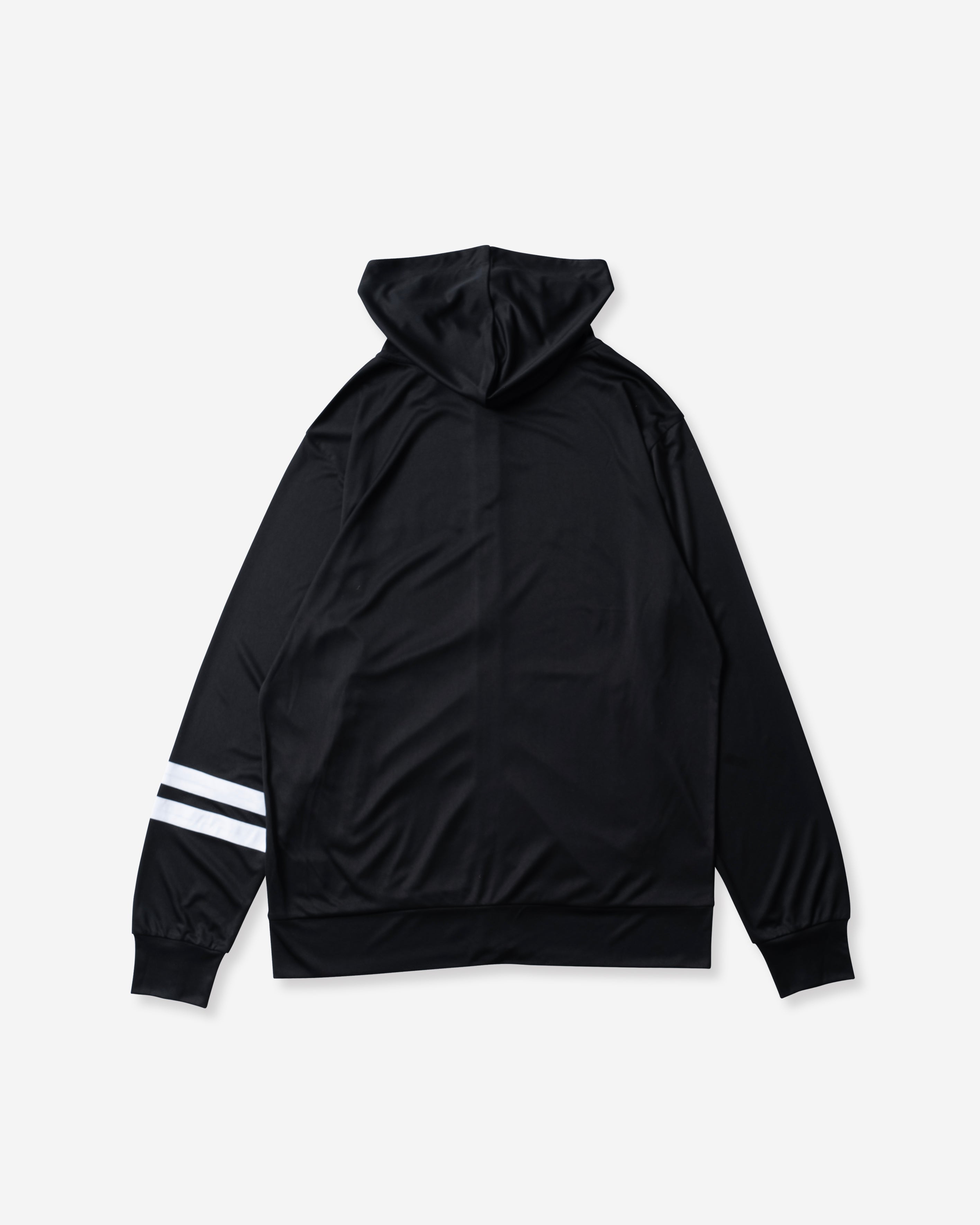 MENS RASH ONE AND ONLY FULL ZIP HOODIE メンズ/ラッシュガード