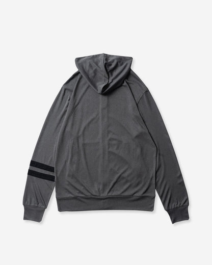 MENS RASH ONE AND ONLY FULL ZIP HOODIE メンズ/ラッシュガード