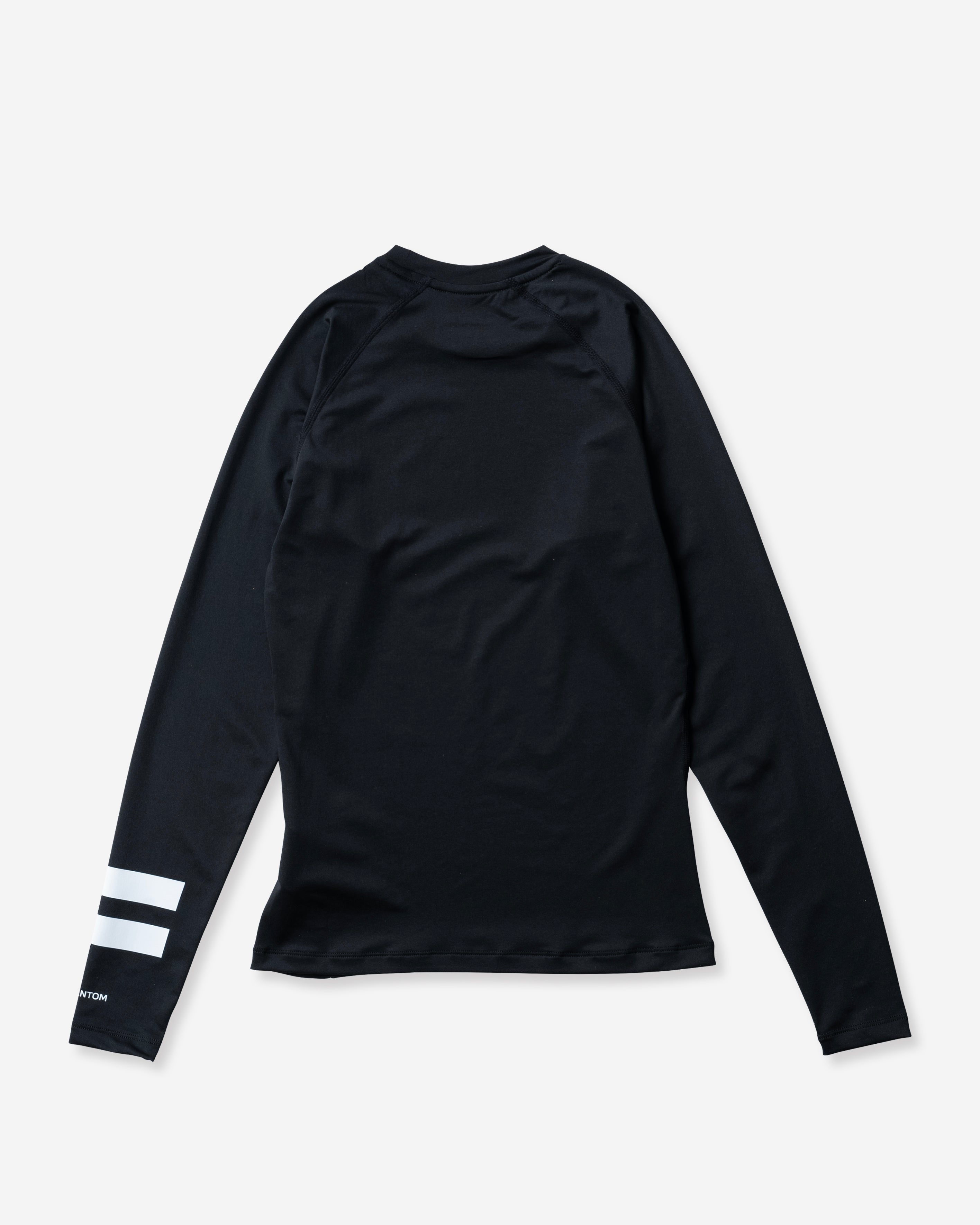 Hurley　ハーレー　ラッシュガード　パーカー　プール　海　サーフィン Hurley ハーレー ラッシュガード パーカー プール 海 サーフィン