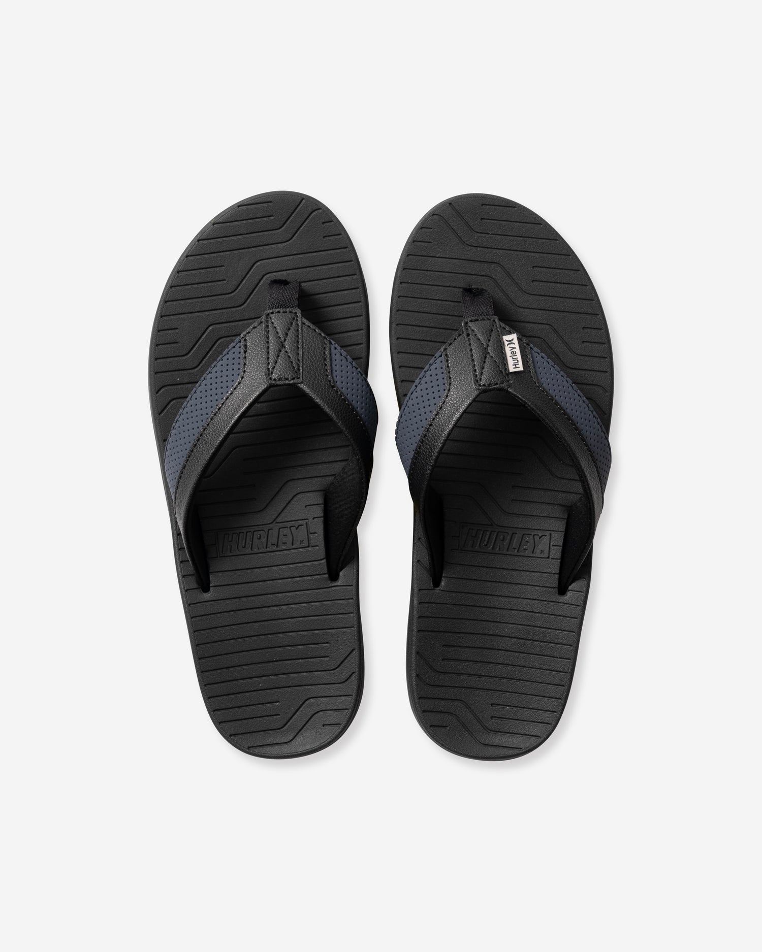 MENS FASTLANE MOLDED SANDAL メンズ/サンダル