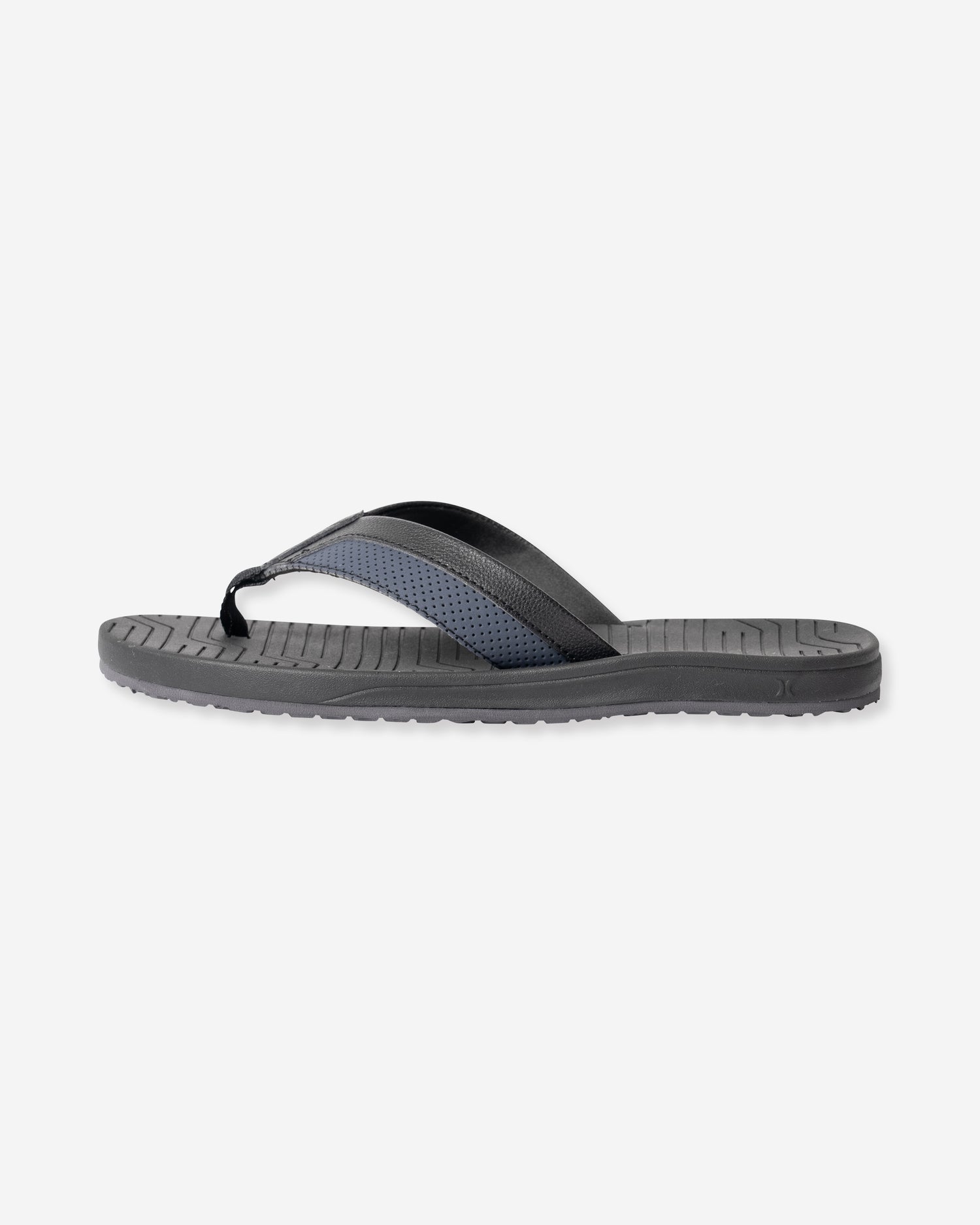 MENS FASTLANE MOLDED SANDAL メンズ/サンダル