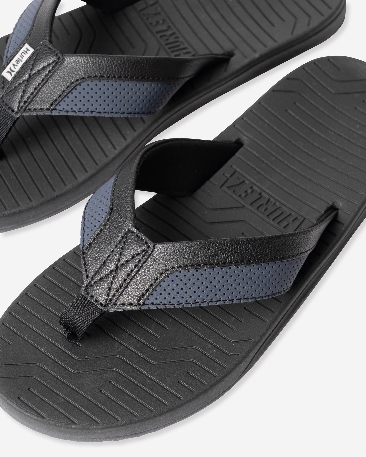 MENS FASTLANE MOLDED SANDAL メンズ/サンダル