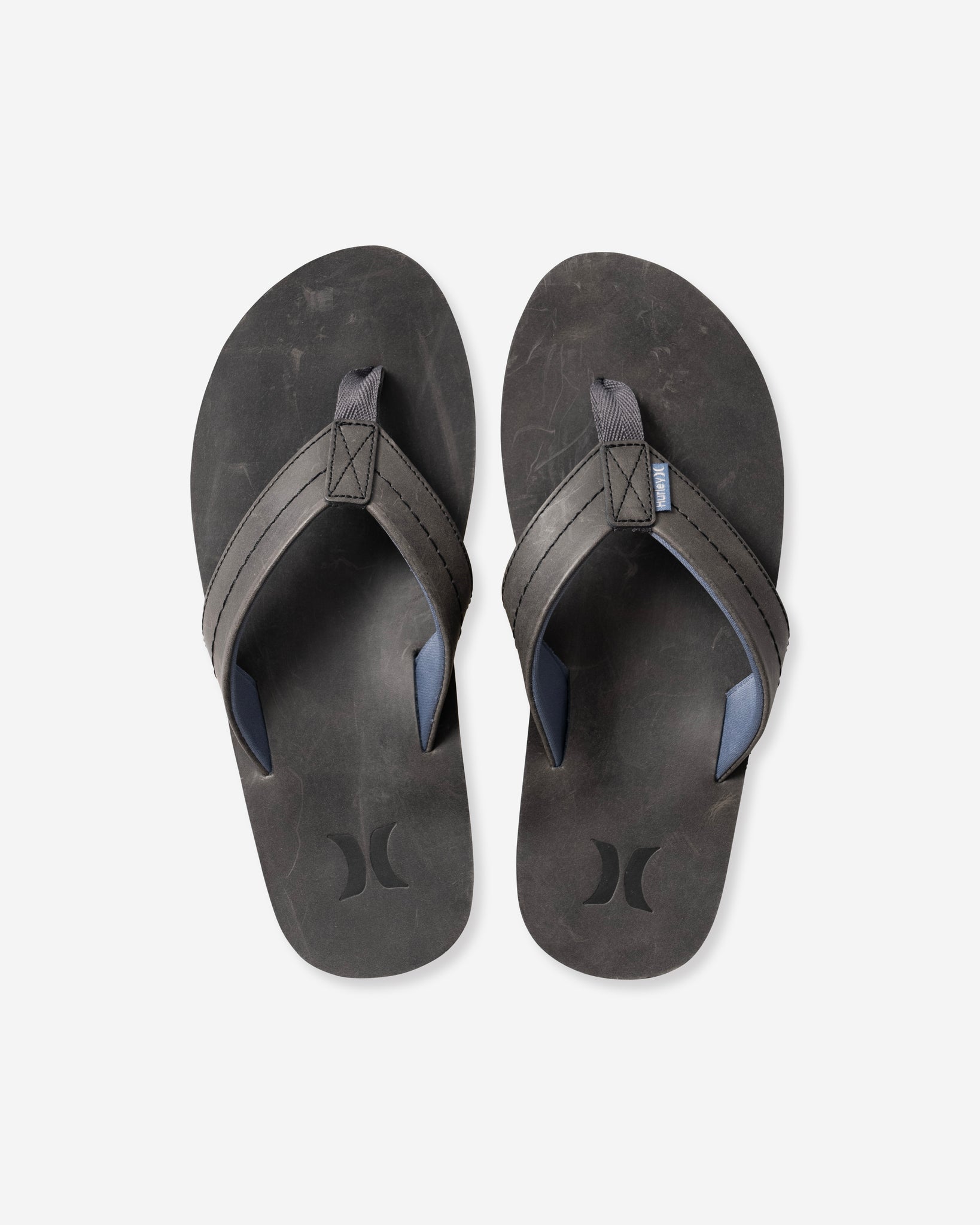 MENS ONE AND ONLY LEATHER SANDAL メンズ/サンダル