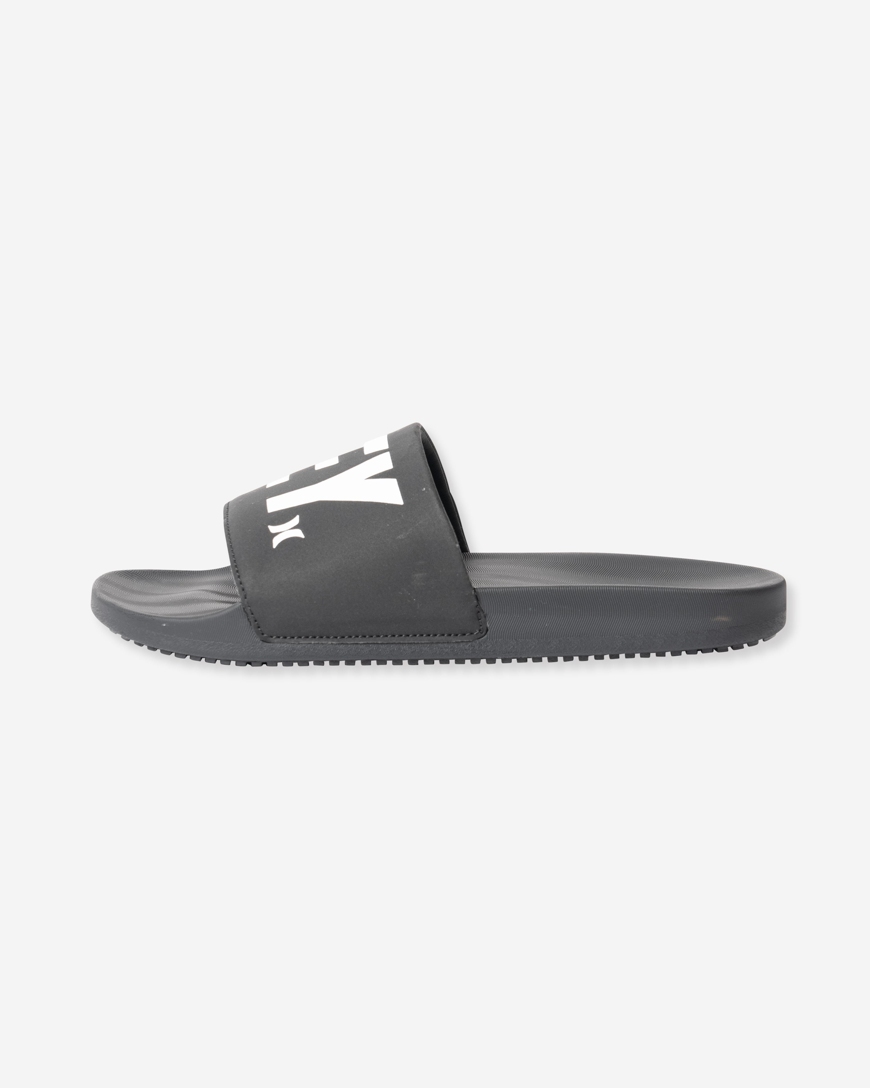 MENS FASTLANE SLIDE メンズ/サンダル