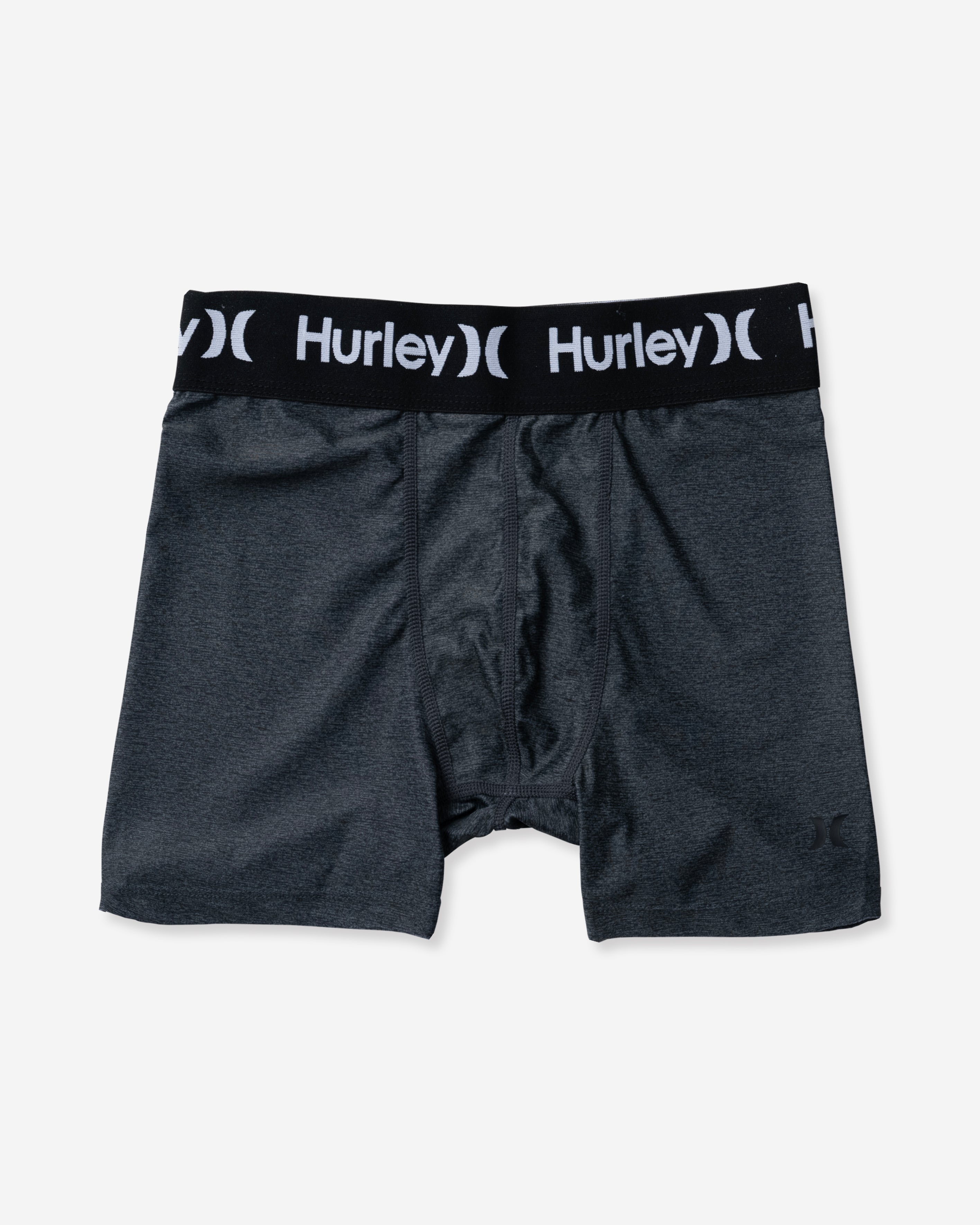 MENS PHANTOM SURF INNER COMPRESSION SHORTS メンズ/サーフインナー