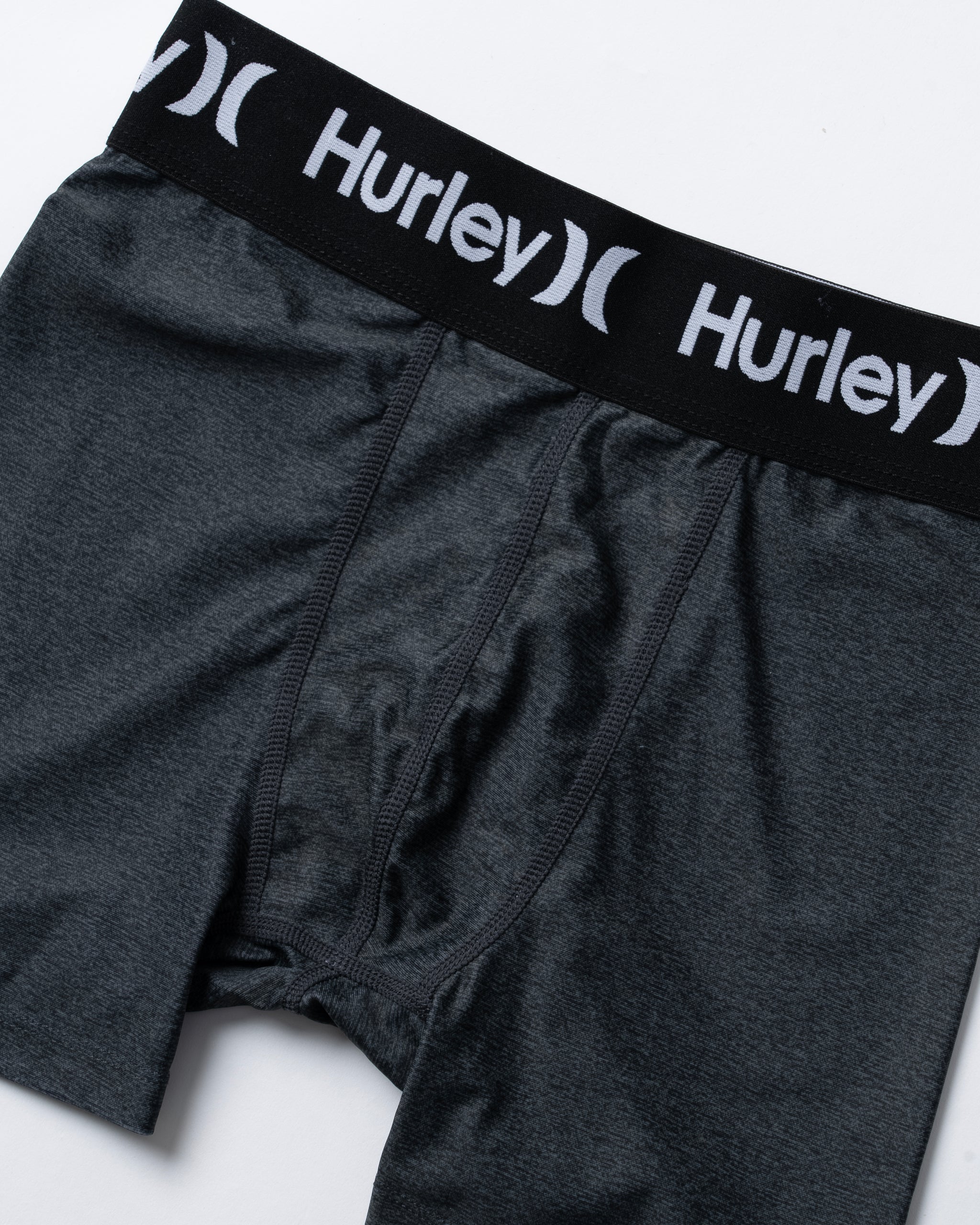 メンズ/サーフインナー｜Hurley（ハーレー）Japan｜公式オンラインストア