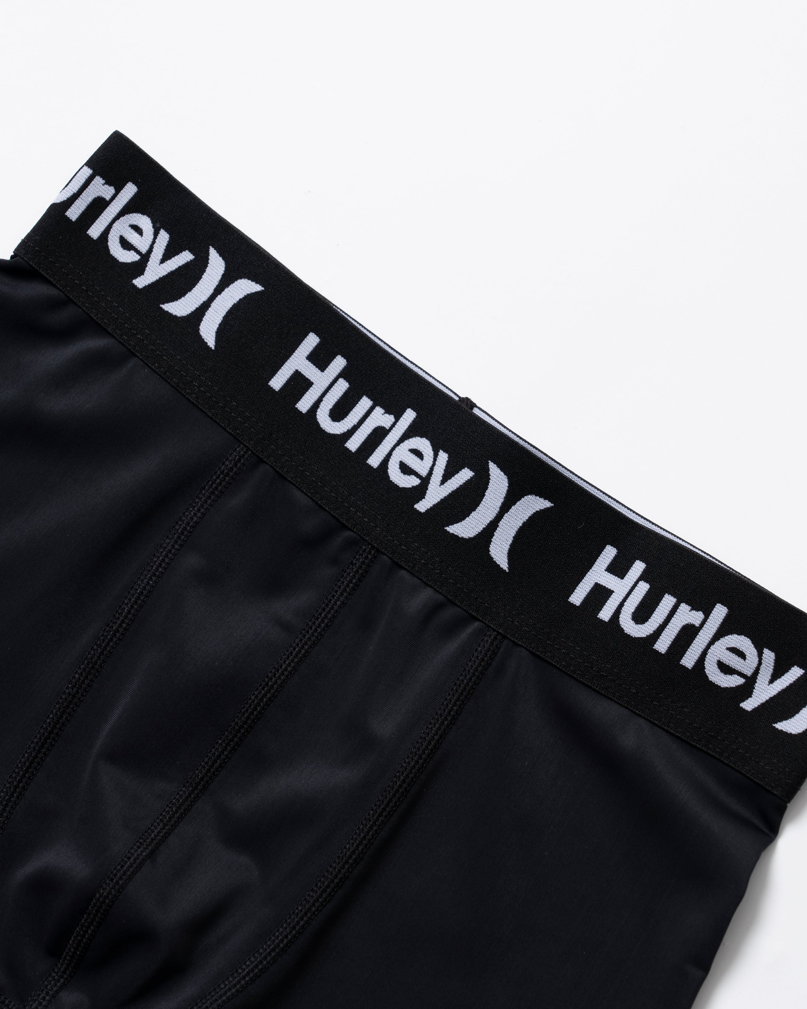 商品一覧（all） – Hurley Japanオフィシャルオンラインストア