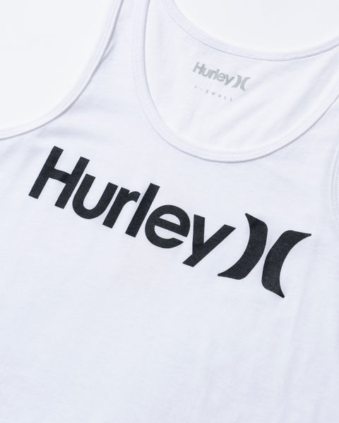 メンズ/タンクトップ・ノースリーブ｜Hurley（ハーレー）Japan｜公式オンラインストア