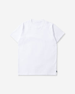 メンズ/Tシャツ｜Hurley（ハーレー）Japan｜公式オンラインストア