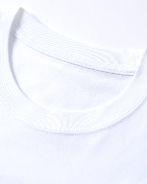 メンズ/Tシャツ｜Hurley（ハーレー）Japan｜公式オンラインストア