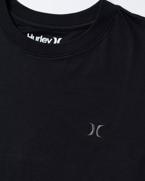 メンズ/Tシャツ｜Hurley（ハーレー）Japan｜公式オンラインストア