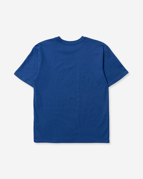 メンズ/Tシャツ｜Hurley（ハーレー）Japan｜公式オンラインストア