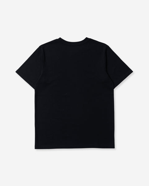 メンズ/Tシャツ｜Hurley（ハーレー）Japan｜公式オンラインストア