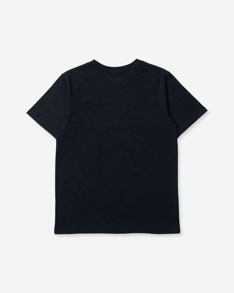 MENS ONE AND ONLY SHORTSLEEVE TEE メンズ/Tシャツ