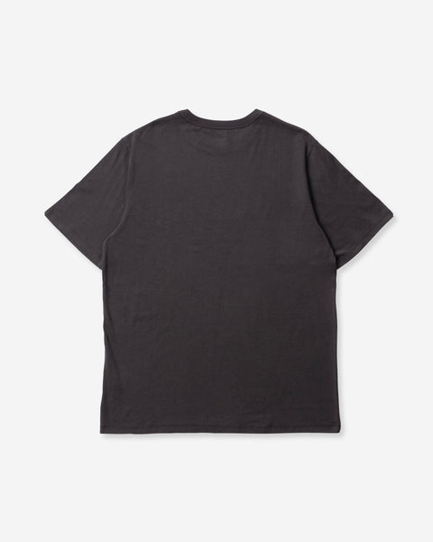 MENS ONE AND ONLY SHORTSLEEVE TEE メンズ/Tシャツ