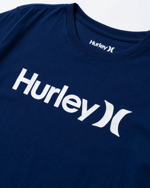メンズ/Tシャツ｜Hurley（ハーレー）Japan｜公式オンラインストア