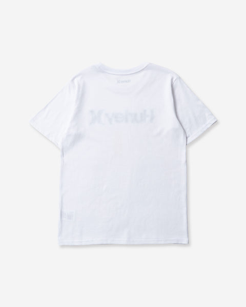 メンズ/Tシャツ｜Hurley（ハーレー）Japan｜公式オンラインストア