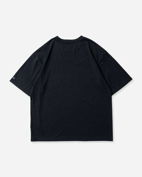MENS PHANTOM OVERSIZED ONE AND ONLY TEE メンズ/Tシャツ