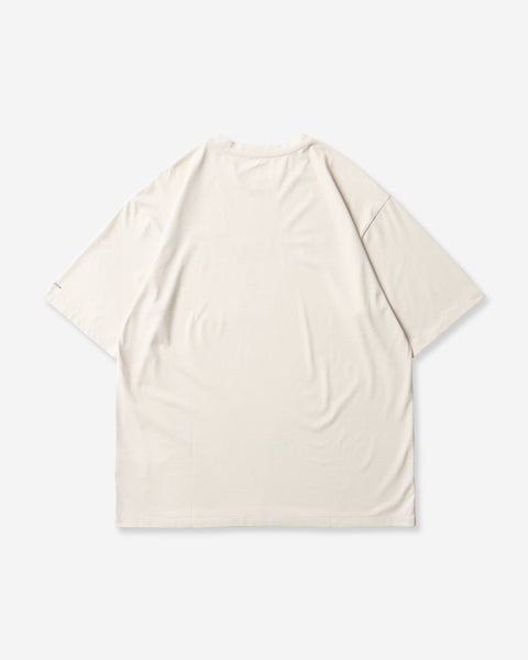 MENS PHANTOM OVERSIZED ONE AND ONLY TEE メンズ/Tシャツ