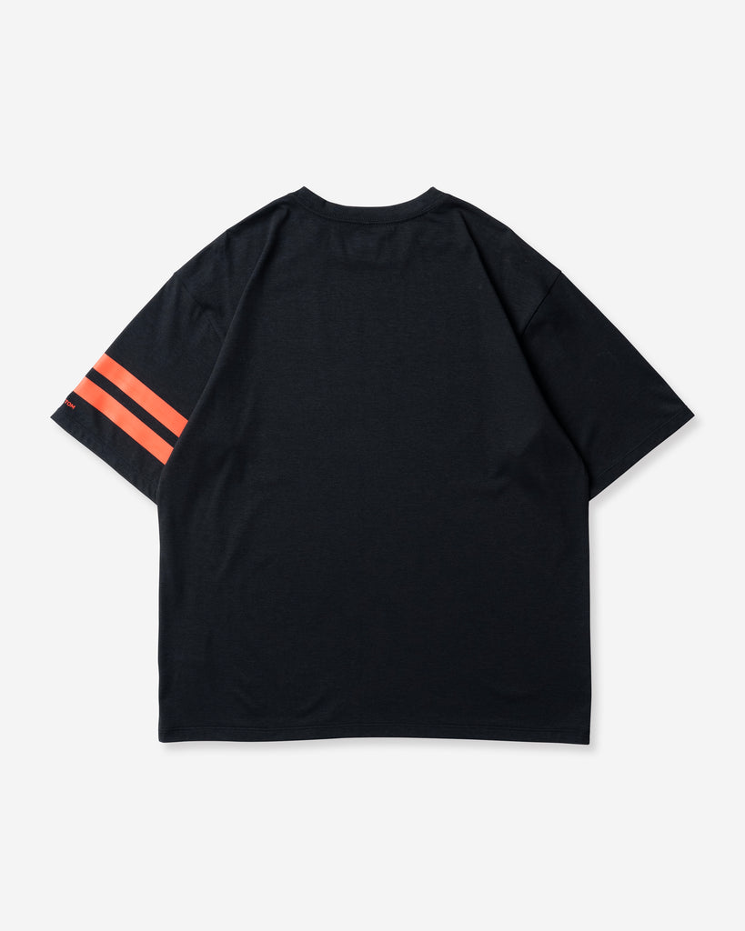 メンズ/Tシャツ｜Hurley（ハーレー）Japan｜公式オンラインストア