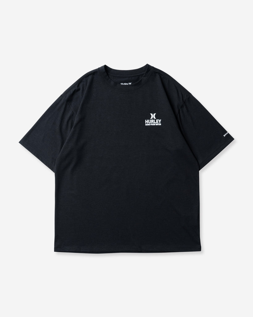 メンズ/Tシャツ｜Hurley（ハーレー）Japan｜公式オンラインストア