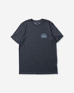 MENS EVERYDAY BORN TO HULA SHORT SLEEVE  メンズ/Tシャツ