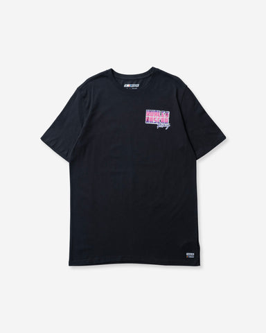MENS NASCAR EVERYDAY FASTER SHORT SLEEVE  メンズ/Tシャツ