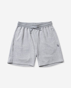 メンズ/ハーフパンツ｜Hurley（ハーレー）Japan｜公式オンラインストア