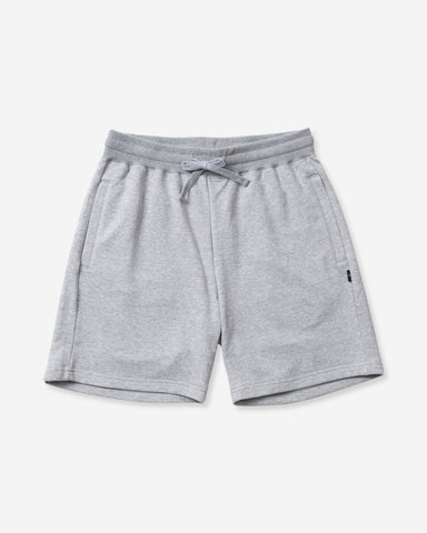 メンズ/ハーフパンツ｜Hurley（ハーレー）Japan｜公式オンラインストア