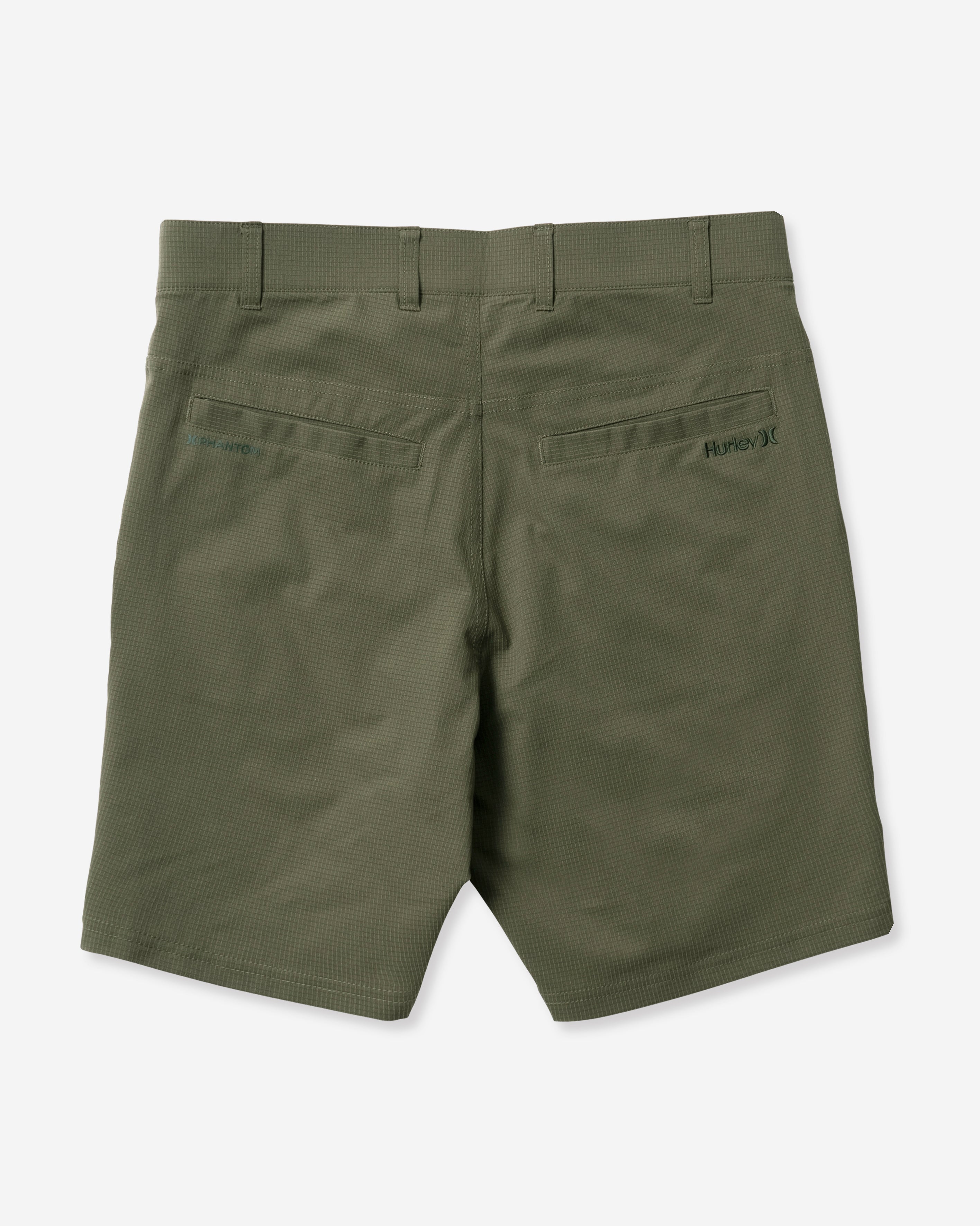 MENS PHANTOM VENT SHORTS メンズ/ハーフパンツ・短パン