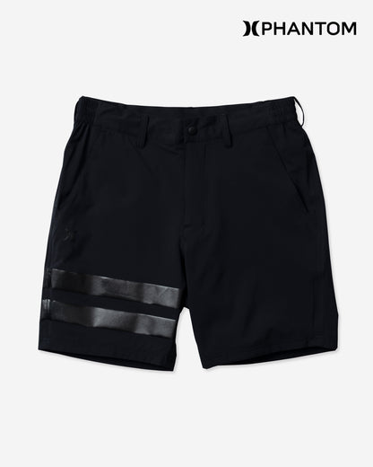 MENS PHANTOM RAIN SHORTS メンズ/ハーフパンツ・短パン