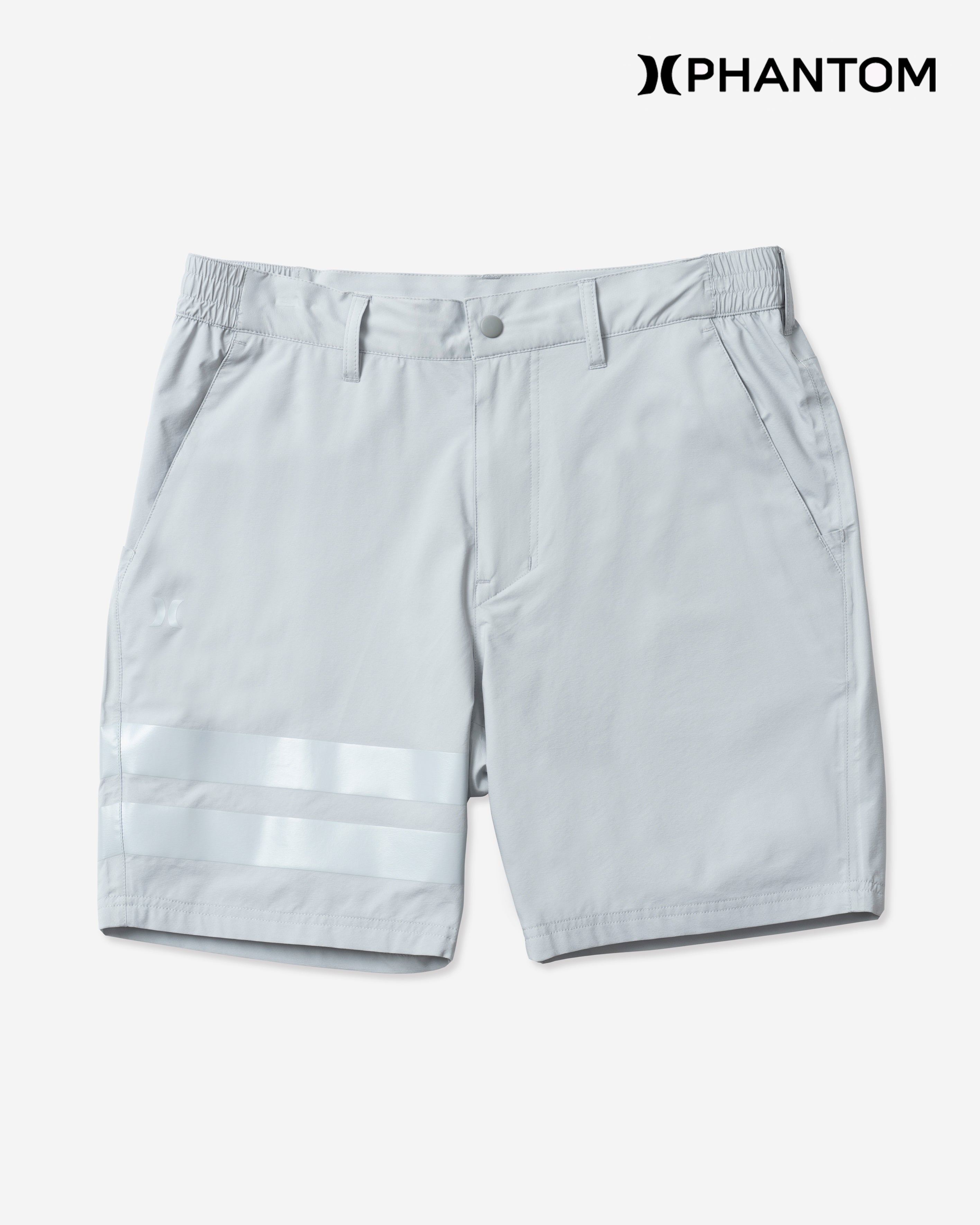 MENS PHANTOM RAIN SHORTS メンズ/ハーフパンツ・短パン