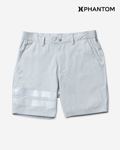 MENS PHANTOM RAIN SHORTS メンズ/ハーフパンツ・短パン