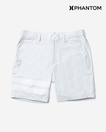 MENS PHANTOM RAIN SHORTS メンズ/ハーフパンツ・短パン